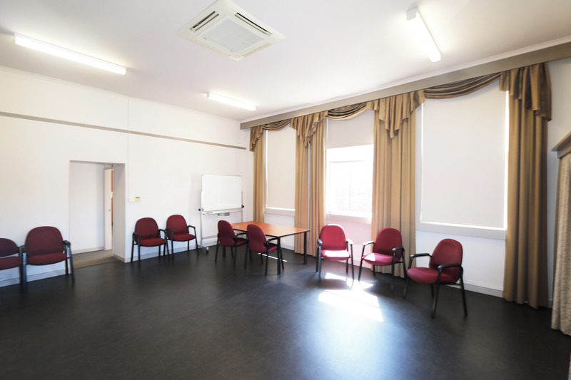 Level 1/59-61 Paterson Street, Launceston, TAS, 7250