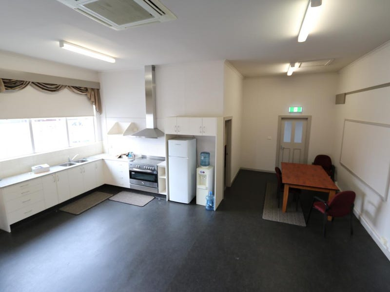 Level 1/59 Paterson Street, LAUNCESTON, TAS, 7250