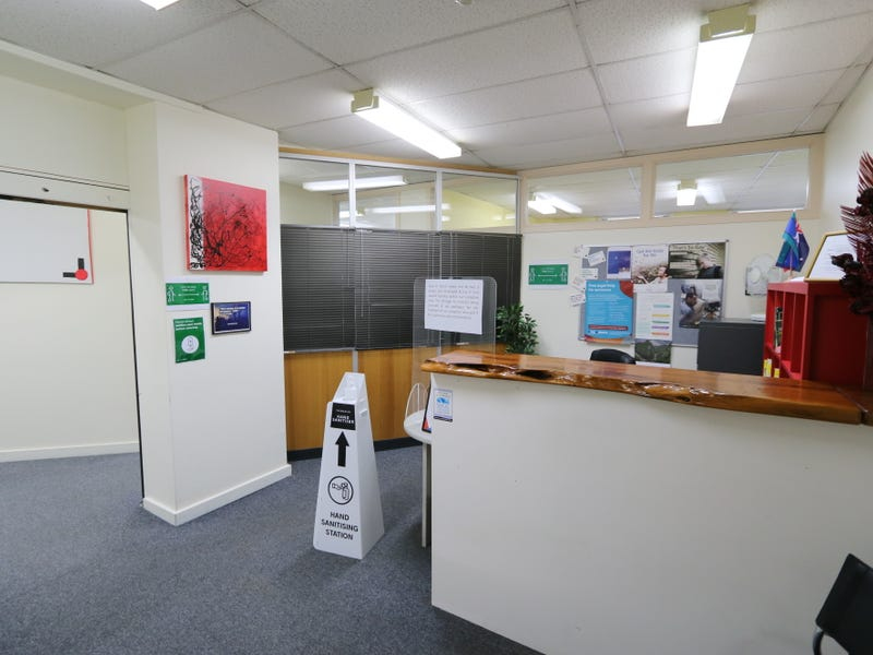 Level 1/97 York Street, LAUNCESTON, TAS, 7250