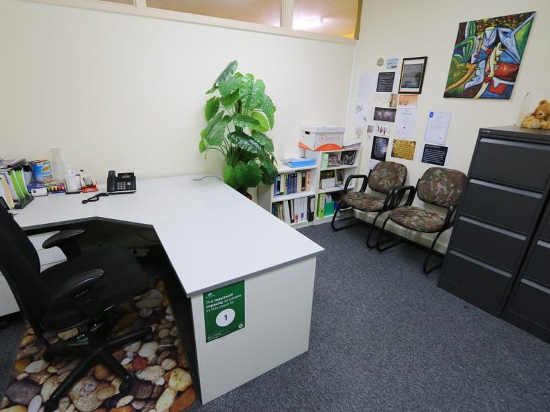 Level 1/97 York Street, LAUNCESTON, TAS, 7250