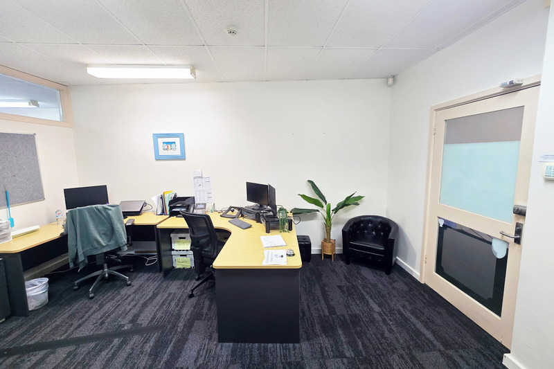 Level 1/97 York Street, Launceston, TAS, 7250