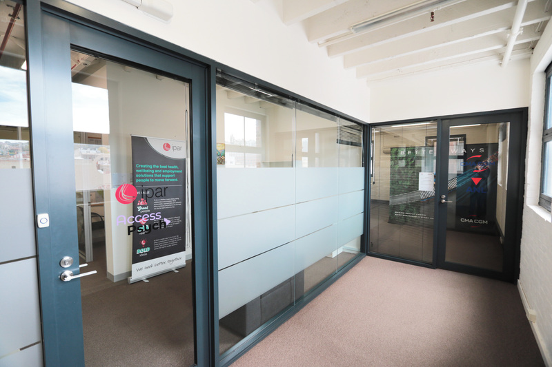 Level 2/10-14 Paterson Street, Launceston, TAS, 7250