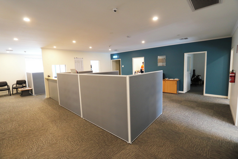 Level 2/14 Willis Street, LAUNCESTON, TAS, 7250