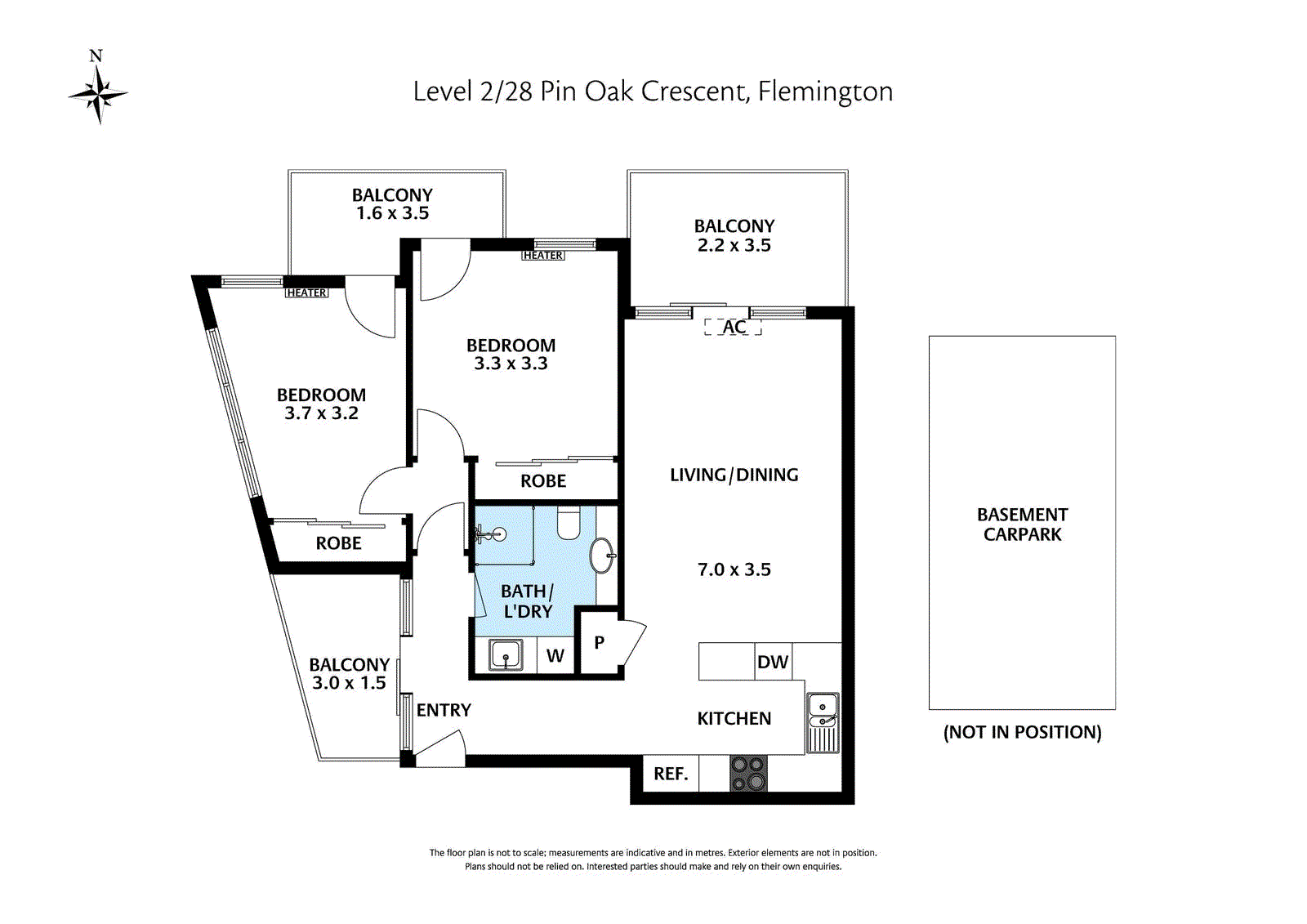 https://images.listonce.com.au/listings/level-228-pin-oak-crescent-flemington-vic-3031/469/01727469_floorplan_01.gif?6YTjJXiVCG0
