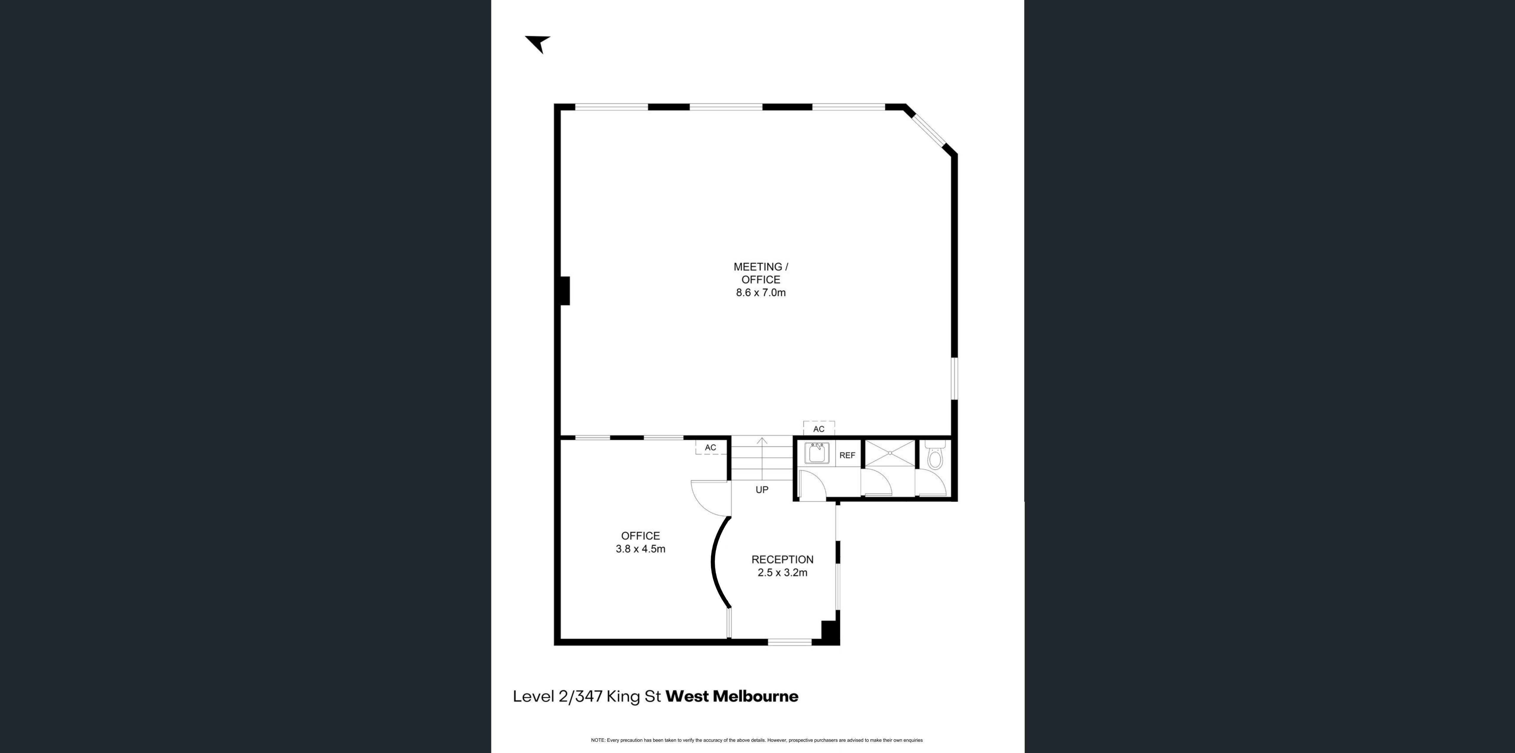 https://images.listonce.com.au/listings/level-2347-349-king-street-west-melbourne-vic-3003/425/01835425_floorplan_01.gif?NO53BmaIHW4