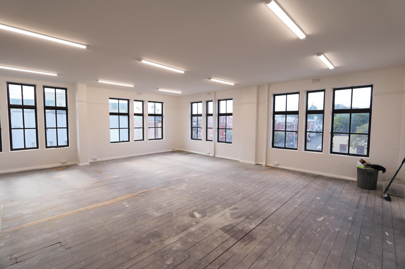 Level 2/45 Brisbane Street, Launceston, TAS, 7250