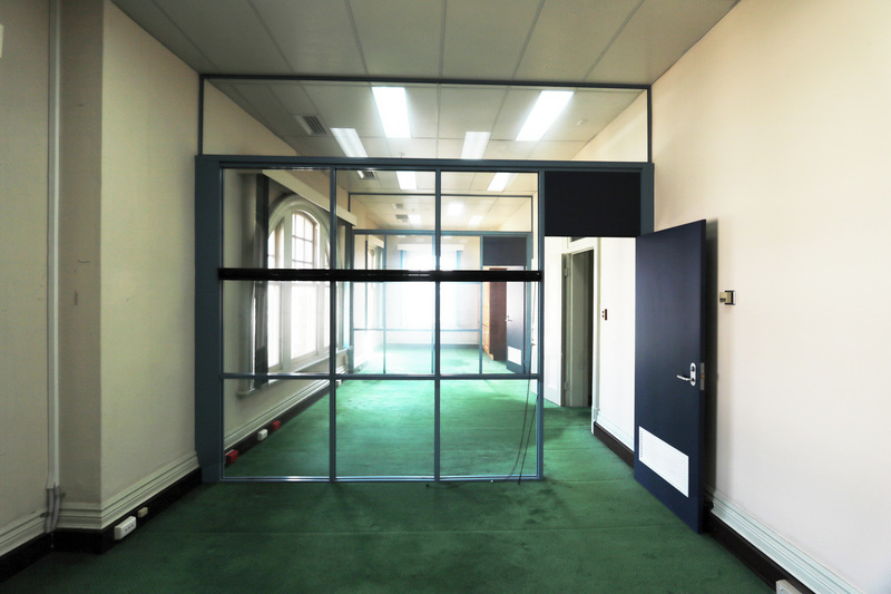 Level 2/63 St John Street, Launceston, TAS, 7250