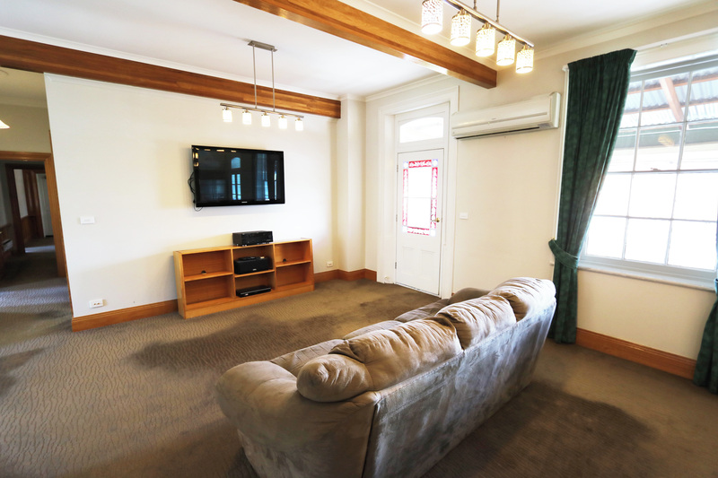 Level 2/68-70 York Street, LAUNCESTON, TAS, 7250