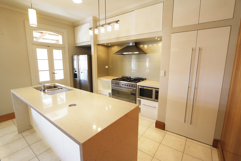 Level 2/68-70 York Street, LAUNCESTON, TAS, 7250