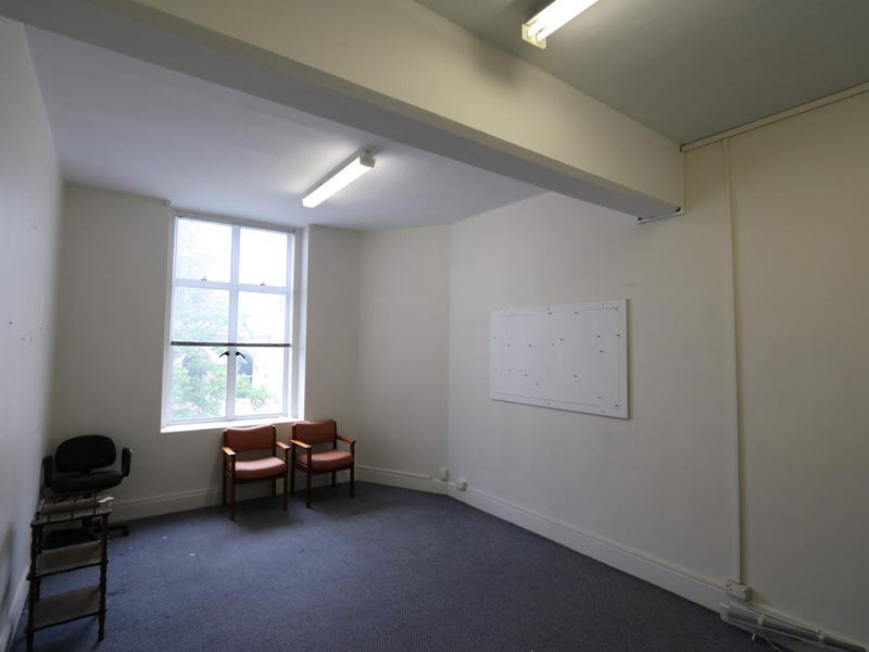 Level 2/68 St John Street, LAUNCESTON, TAS, 7250