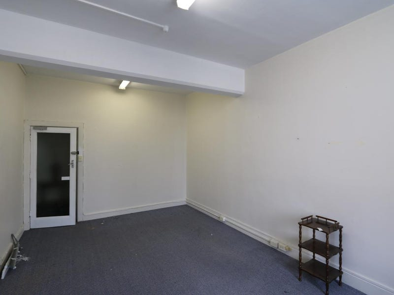 Level 2/68 St John Street, LAUNCESTON, TAS, 7250