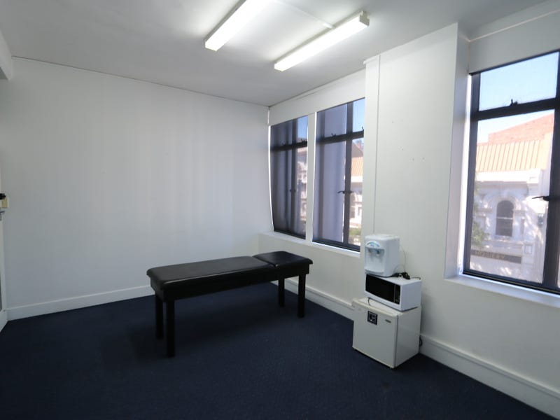 Level 2/68 St John Street, LAUNCESTON, TAS, 7250