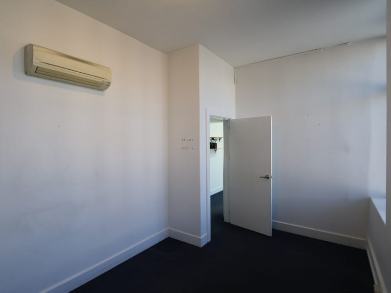 Level 2/68 St John Street, LAUNCESTON, TAS, 7250