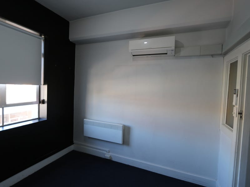 Level 2/68 St John Street, LAUNCESTON, TAS, 7250