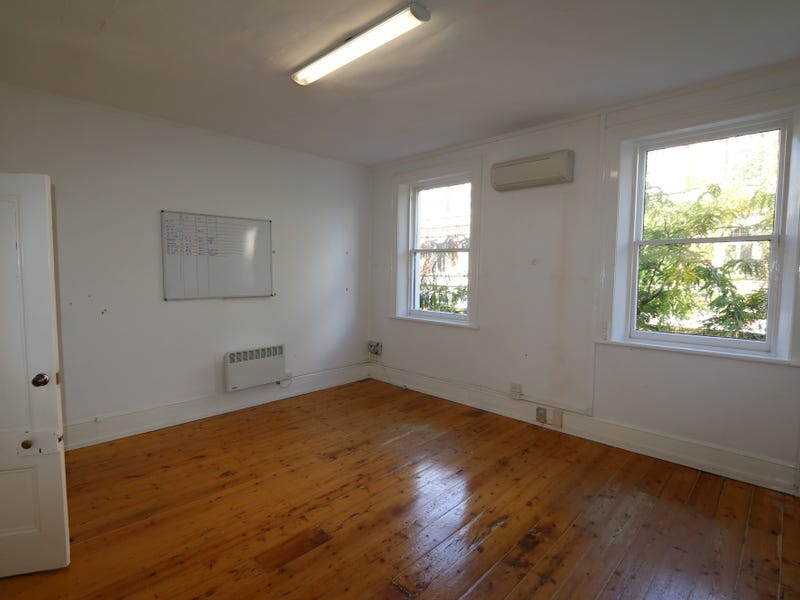 Level 2/87 St John Street, LAUNCESTON, TAS, 7250