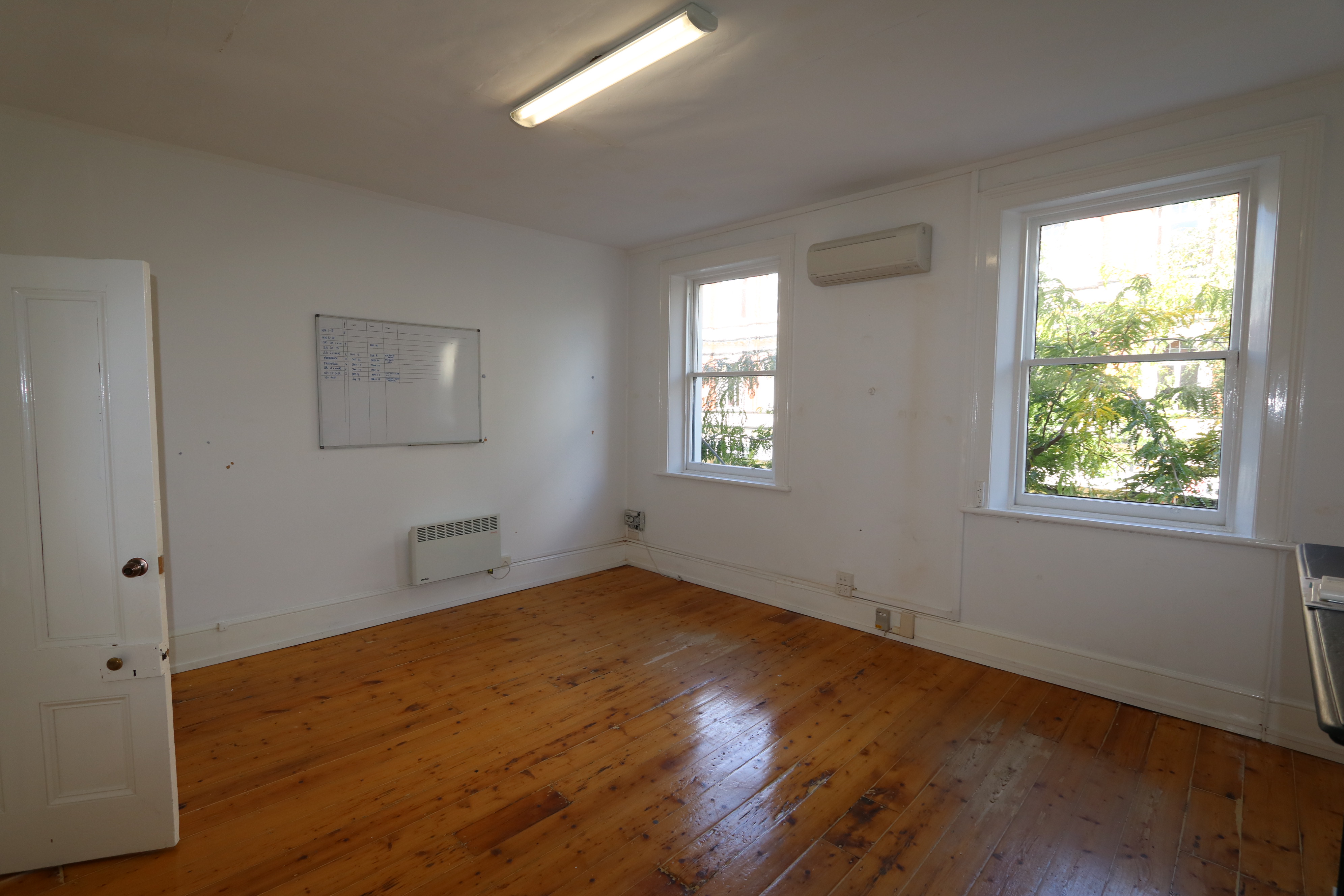 Level 2/87 St John Street, Launceston, TAS, 7250