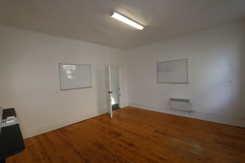 Level 2/87 St John Street, Launceston, TAS, 7250