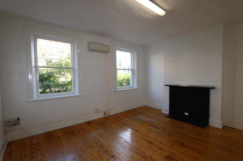 Level 2/87 St John Street, Launceston, TAS, 7250