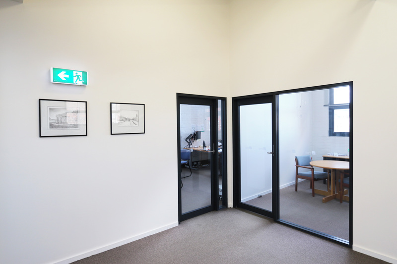 Level 3/10-14 Paterson Street, LAUNCESTON, TAS, 7250