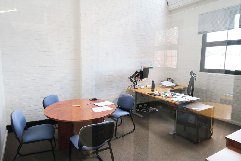 Level 3/10-14 Paterson Street, Launceston, TAS, 7250