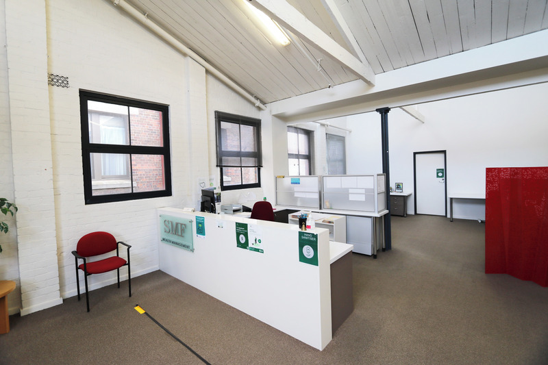 Level 3/10-14 Paterson Street, Launceston, TAS, 7250