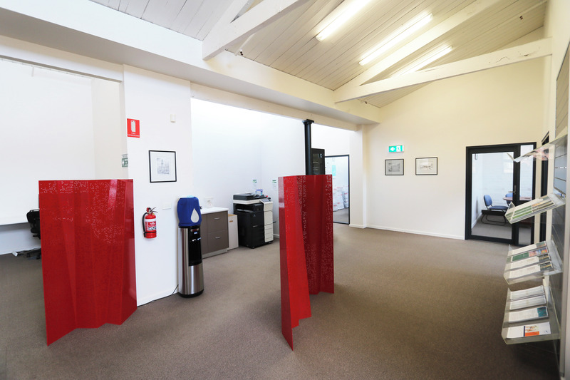 Level 3/10-14 Paterson Street, LAUNCESTON, TAS, 7250