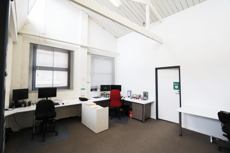 Level 3/10-14 Paterson Street, LAUNCESTON, TAS, 7250