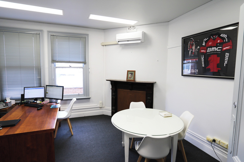 Level 3/63 St John Street, LAUNCESTON, TAS, 7250