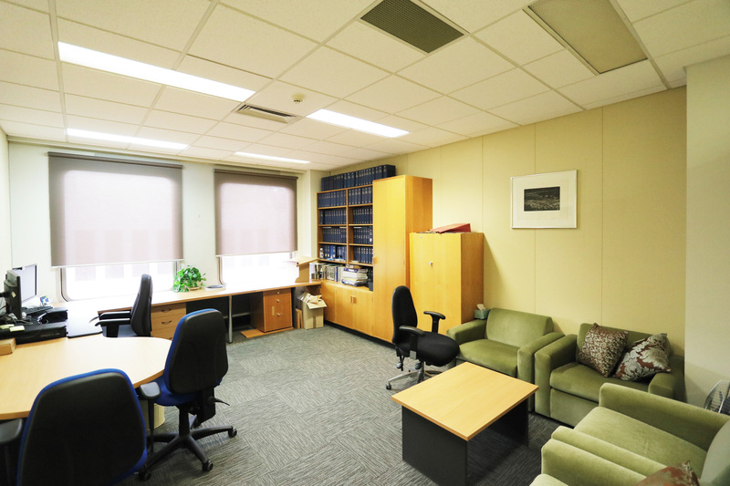 Level 3/67-69 Brisbane Street, LAUNCESTON, TAS, 7250
