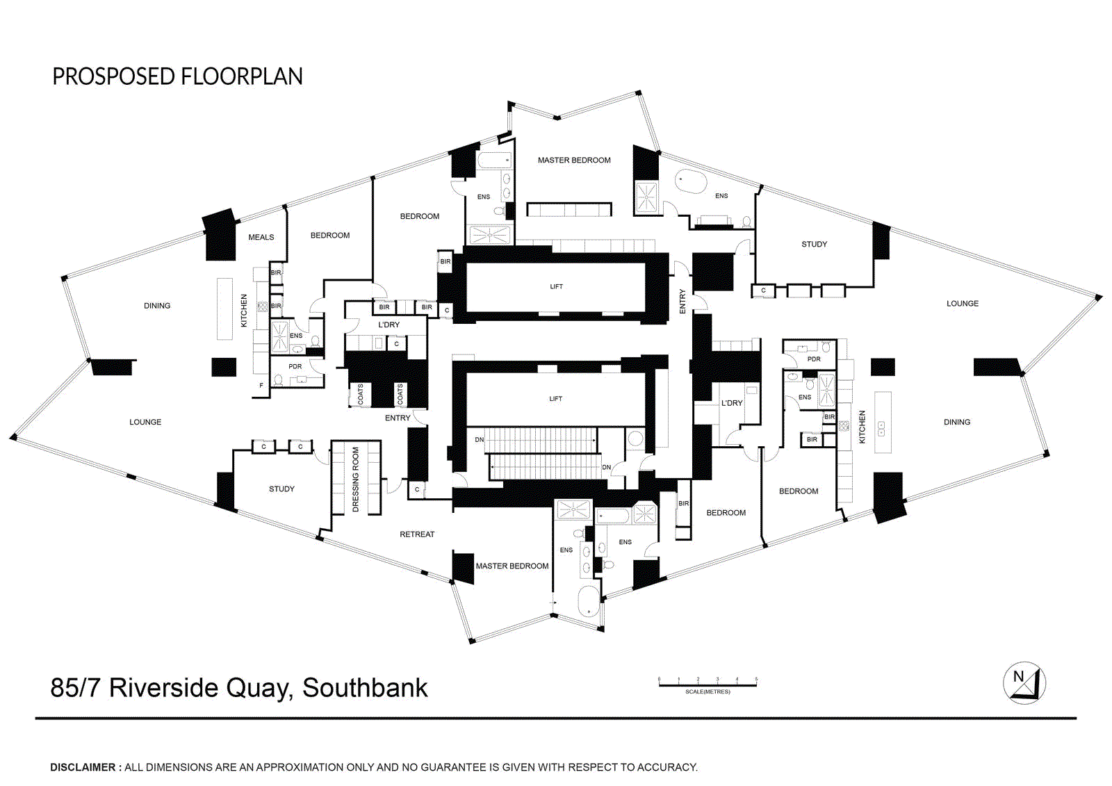 https://images.listonce.com.au/listings/level-857-riverside-quay-southbank-vic-3006/345/01727345_floorplan_01.gif?yufBwrB8Drk