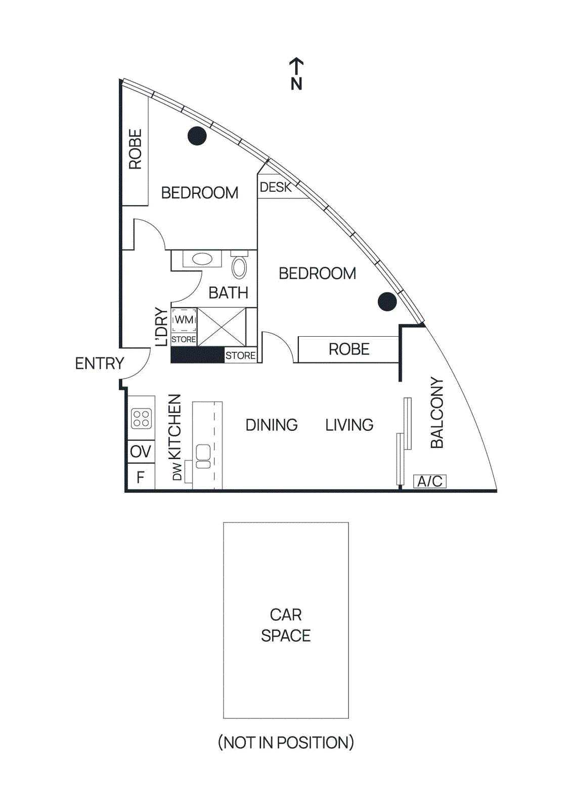 https://images.listonce.com.au/listings/level-9-apt-11443-upper-heidelberg-road-ivanhoe-vic-3079/050/01980050_floorplan_01.gif?6odmMuo-4yI