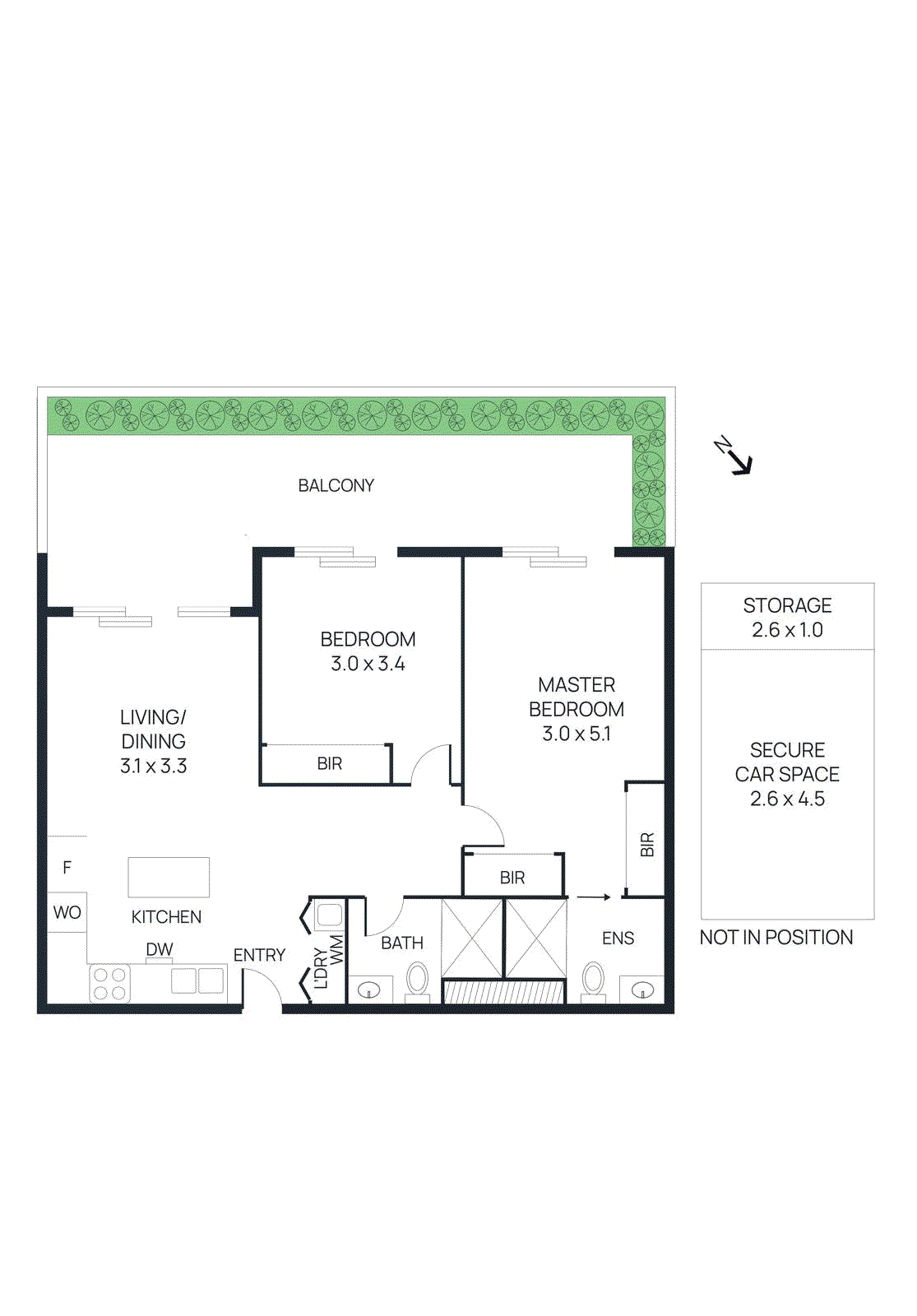 https://images.listonce.com.au/listings/lg01180-reynolds-road-doncaster-east-vic-3109/103/01861103_floorplan_01.gif?CMYMheuQ-Ko