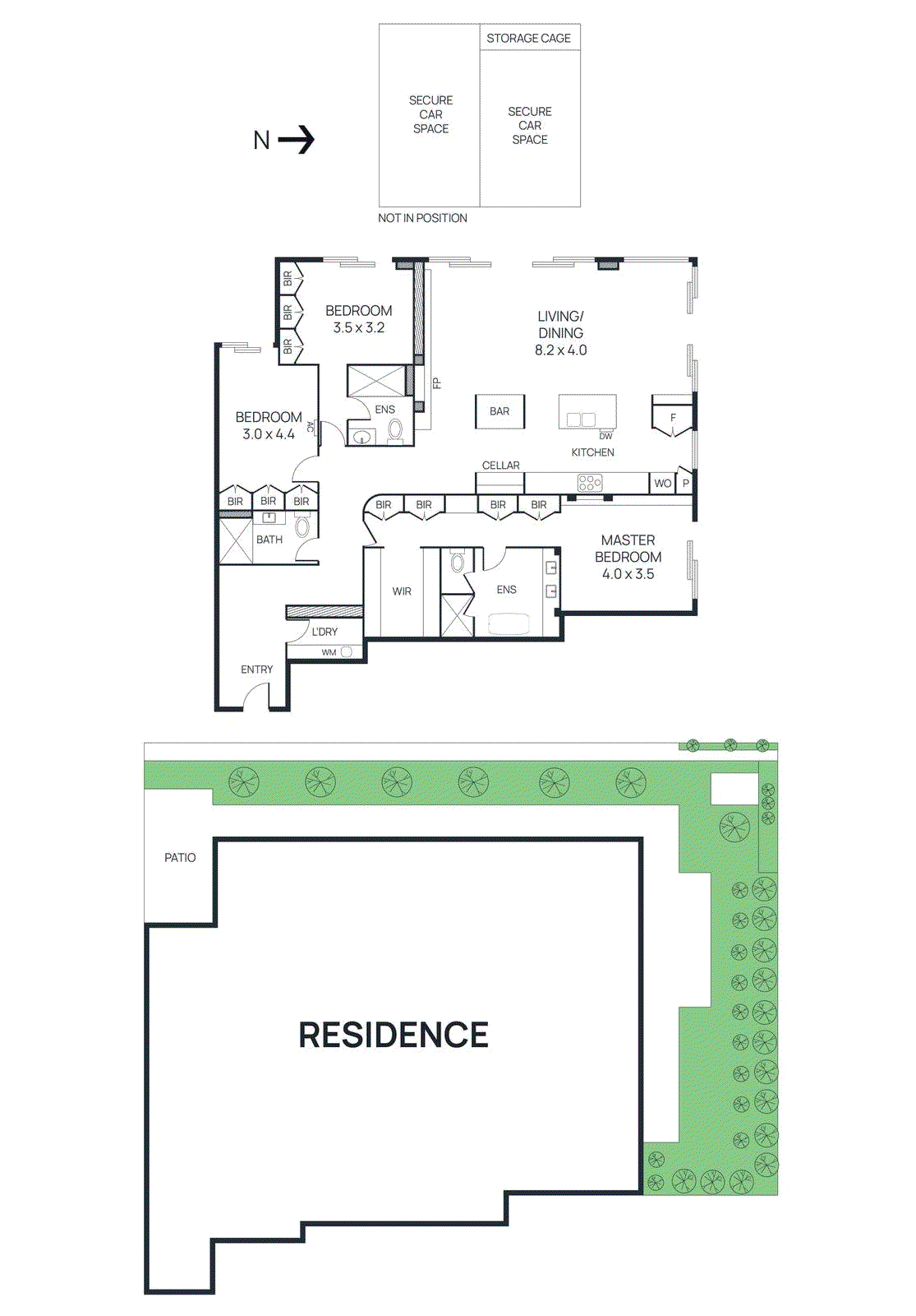 https://images.listonce.com.au/listings/lg0127-29-serpells-road-templestowe-vic-3106/463/01908463_floorplan_01.gif?pnVvllSs5Nc