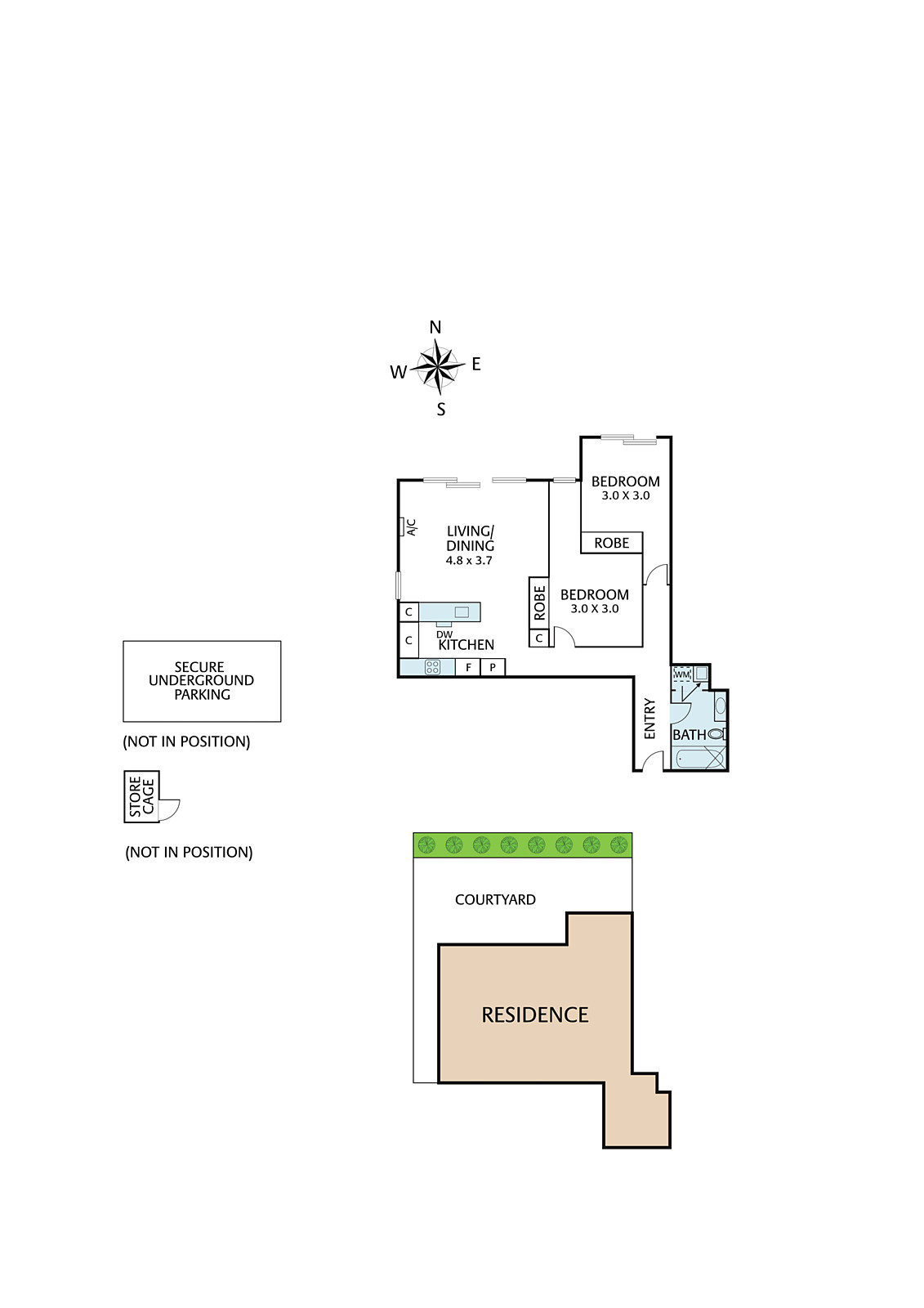 https://images.listonce.com.au/listings/lg0155-59-earl-street-kew-vic-3101/543/00472543_floorplan_01.gif?mPhRzk4uQwc