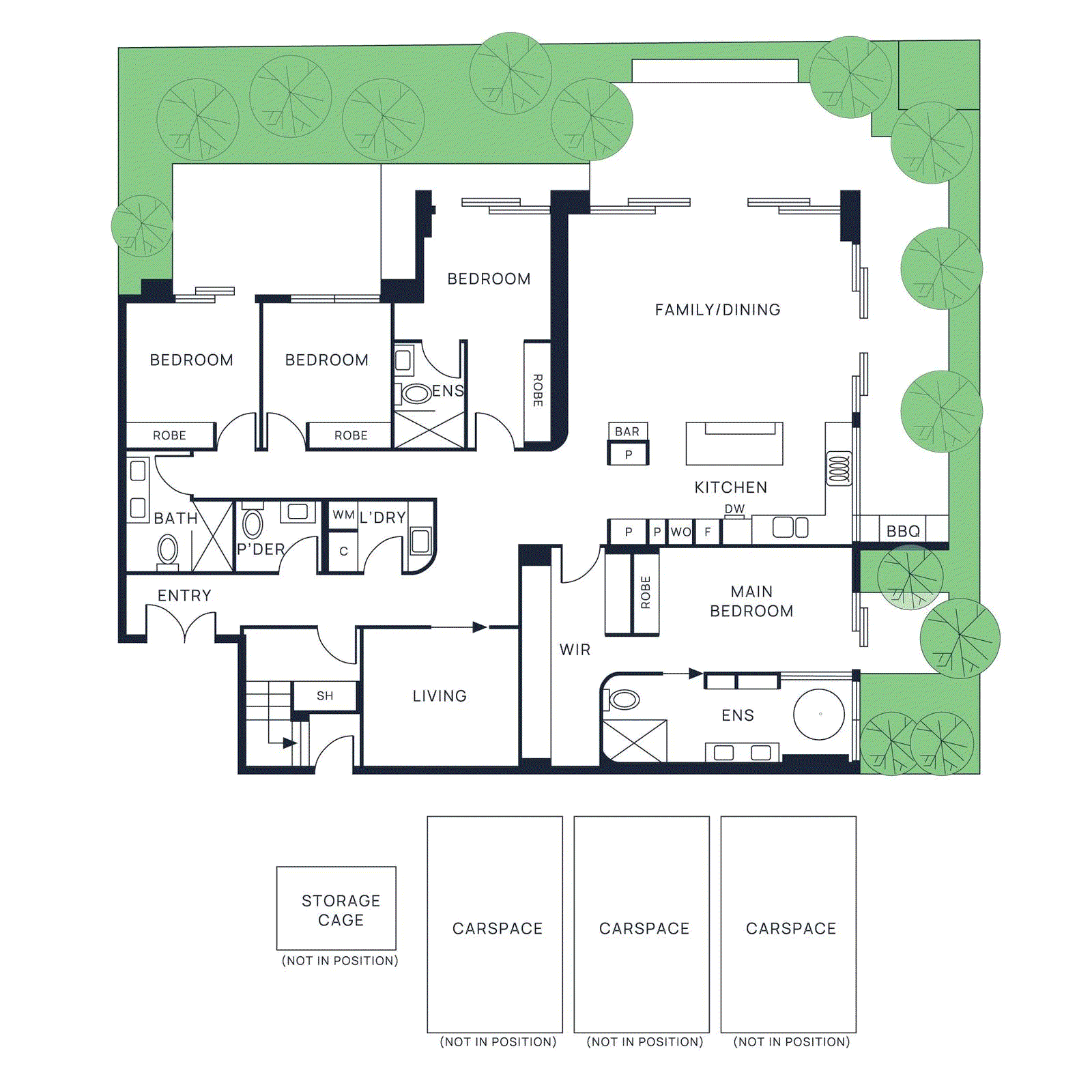 https://images.listonce.com.au/listings/lg0174-well-street-brighton-vic-3186/570/01911570_floorplan_01.gif?3NNnCmXAdNg