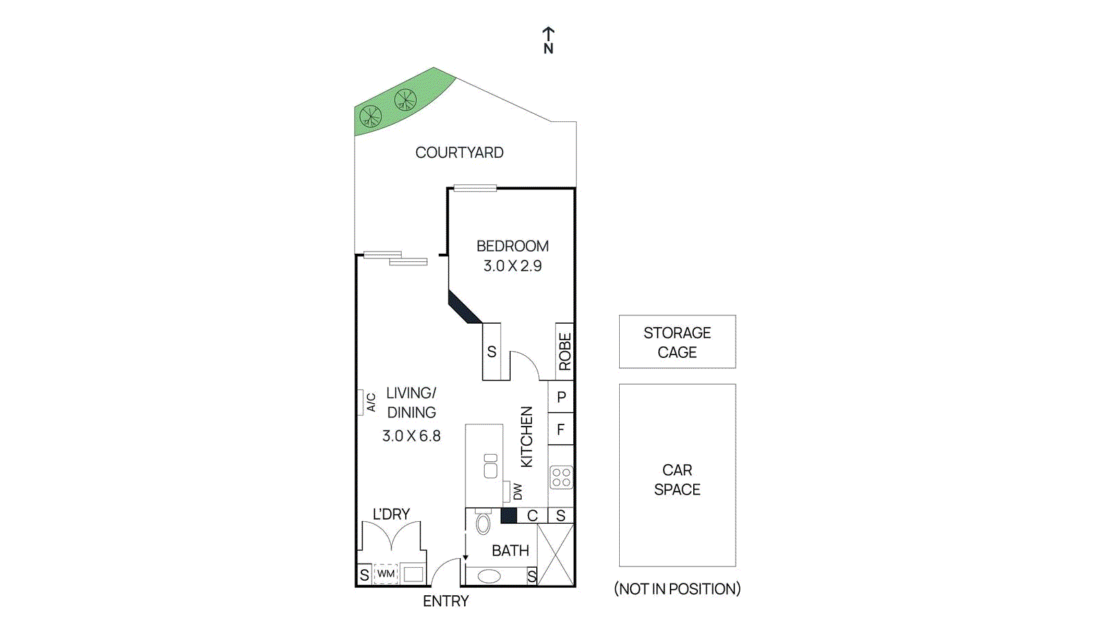 https://images.listonce.com.au/listings/lg0255-camberwell-road-hawthorn-east-vic-3123/409/01822409_floorplan_01.gif?s-Bclshv6TY