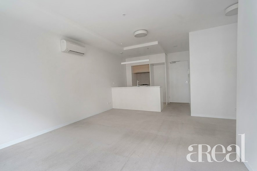 Lg03/18 Grosvenor Street, Abbotsford VIC 3067 