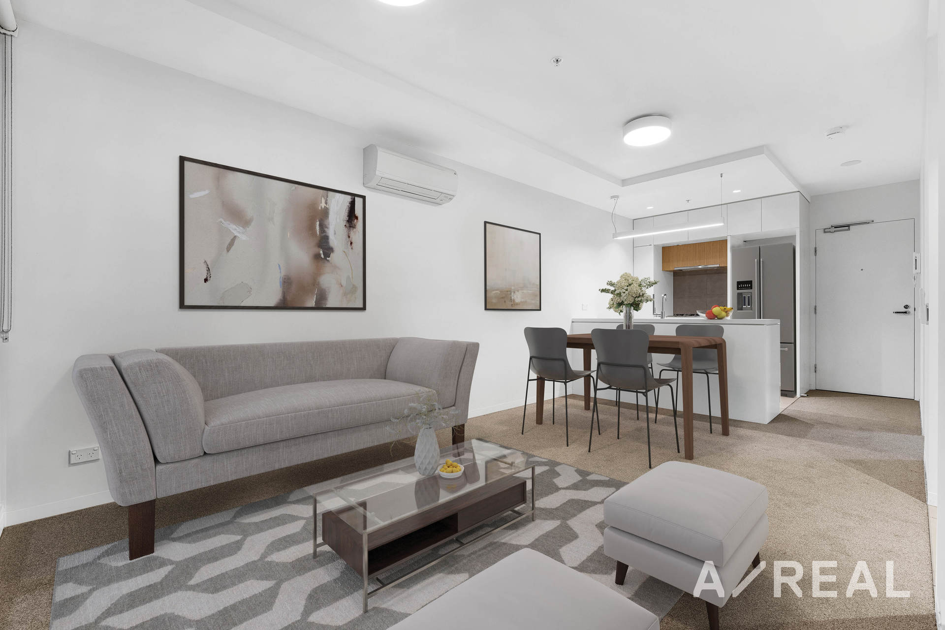 Lg03/18 Grosvenor Street, Abbotsford VIC 3067 