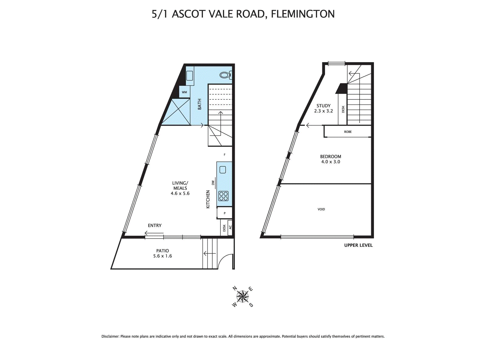 https://images.listonce.com.au/listings/lg051-ascot-vale-road-flemington-vic-3031/187/01632187_floorplan_01.gif?G9YhjPctUZk