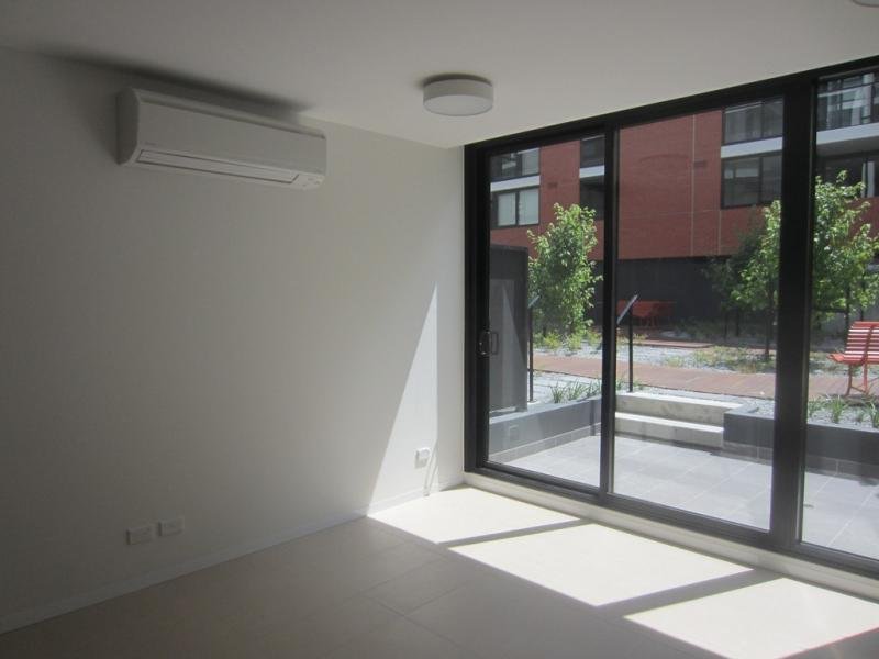 Lg09B/11 Flockhart Street, Abbotsford VIC 3067 