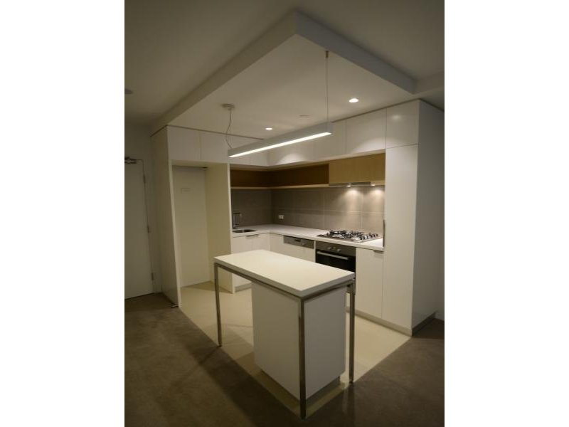 Lg11/11 Flockhart Street, Abbotsford VIC 3067 