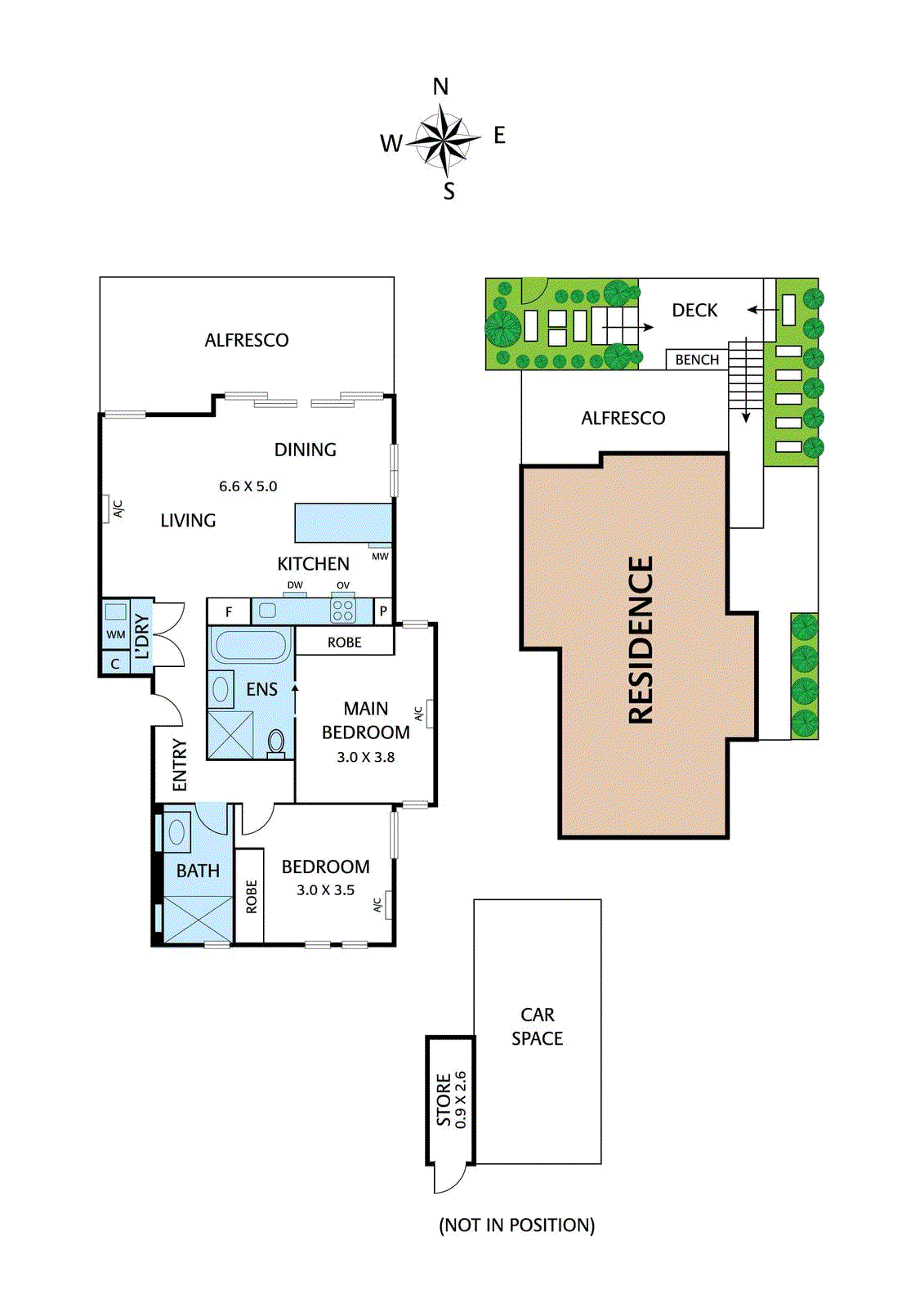 https://images.listonce.com.au/listings/lg828-34-boisdale-street-surrey-hills-vic-3127/612/01646612_floorplan_01.gif?IToGy-Zttok