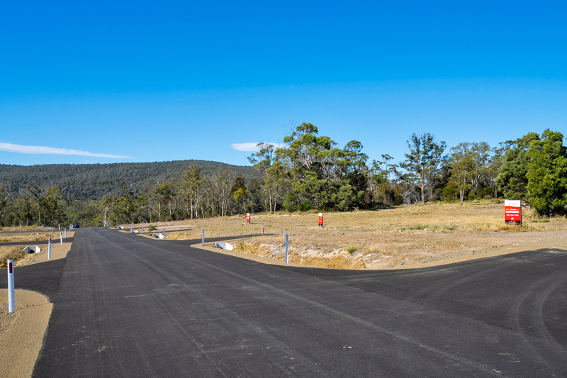 Lily Street, White Beach, TAS, 7184