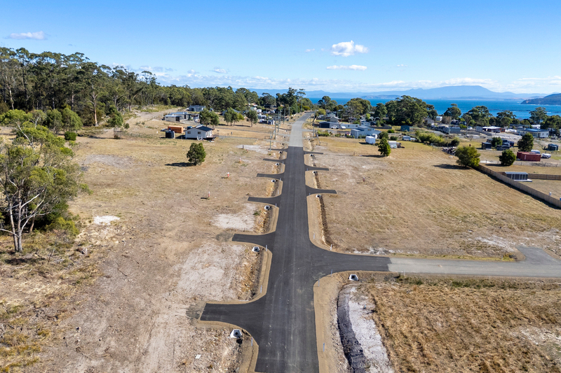 Lily Street, White Beach, TAS, 7184