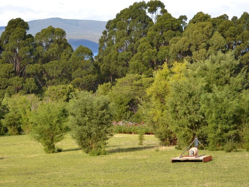 Lot 1, 160 North Street, PORT ARTHUR, TAS, 7182