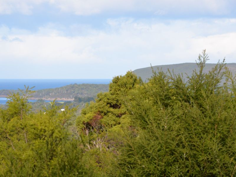 Lot 1, 160 North Street, PORT ARTHUR, TAS, 7182