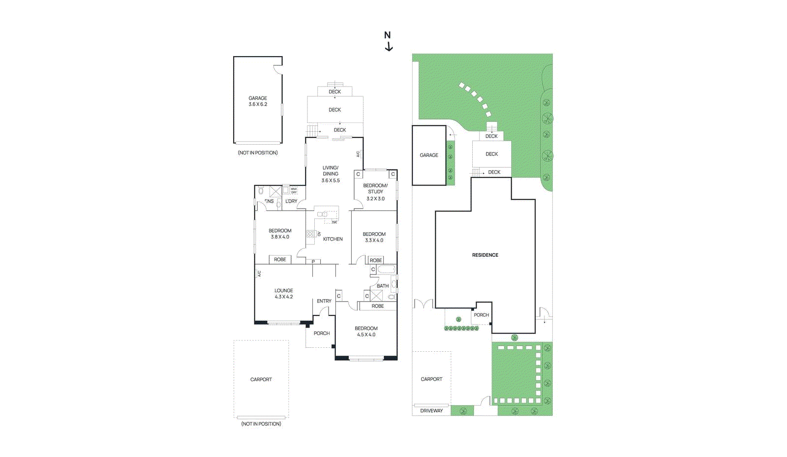 https://images.listonce.com.au/listings/lot-1-2-maud-street-balwyn-north-vic-3104/345/01937345_floorplan_01.gif?Qwkexes_2WU