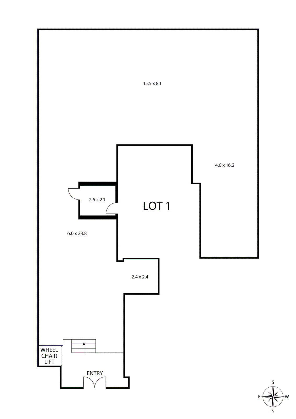 https://images.listonce.com.au/listings/lot-1-219-wilkinson-street-brunswick-vic-3056/656/01640656_floorplan_01.gif?9c9VG_Wzy7g