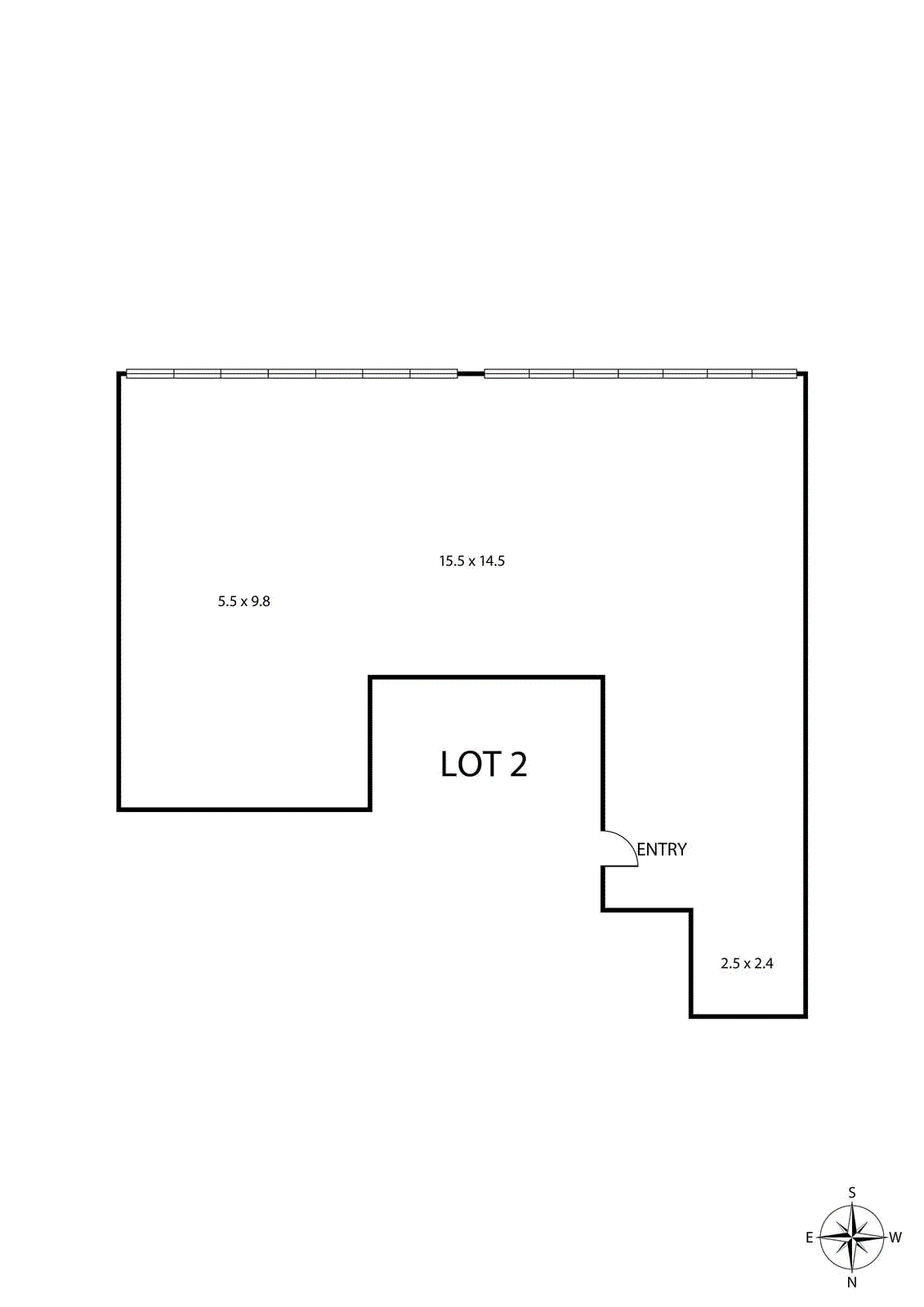 https://images.listonce.com.au/listings/lot-1-219-wilkinson-street-brunswick-vic-3056/656/01640656_floorplan_02.gif?6fvqmsPCzHM