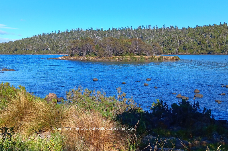 3937 Arthur Highway, Murdunna, TAS, 7178